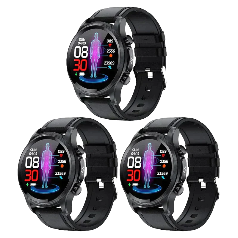 Geekran Smartwatch